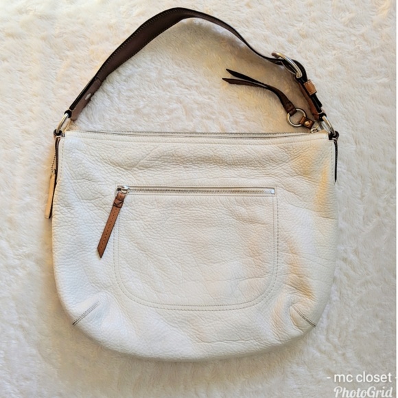 Coach Bag - Picture 2 of 8